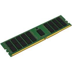 Kingston Server Premier DDR4 3200MHz 16GB CL22