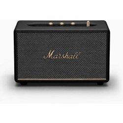 Altavoz Marshall Acton III Negro