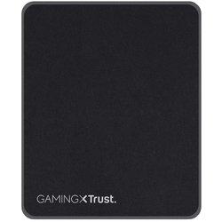 Trust GXT 715 Negro