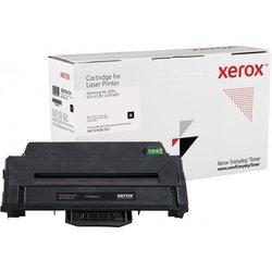 Tóner Xerox 006R04294 Negro