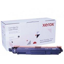 xerox everyday toner hy black cartridge