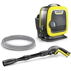 Karcher K Mini Hidrolimpiadora 1400W 20Bar