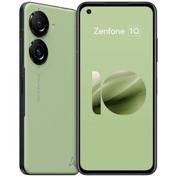 Asus Zenfone 10 8/256GB Verde Aurora Libre