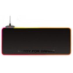 Gaming Mouse Pad ESG P5 RGB