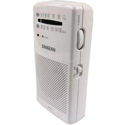 Sangean Radio Portátil Sr-35