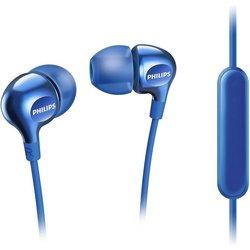 Philips Vibes Auriculares con Micrófono Azules