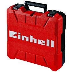 Caja para herramientas EINHELL E-Box S35