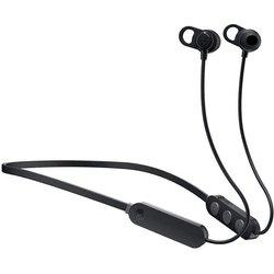 Auriculares Skullcandy Jib+