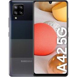 Galaxy A42 5G 128GB+4GB RAM