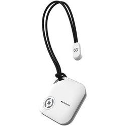 Celly SMART TAG FINDER WH