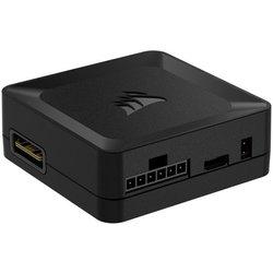 Corsair ICUE Link Concentrador del Sistema