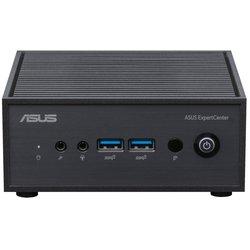 ASUS ExpertCenter PN42-BBN200MV Intel N200