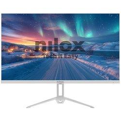 Monitor Gaming Nilox NXM27FHD100W 27"