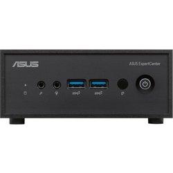 Servidor ASUS 75470 (HDD & SSD)