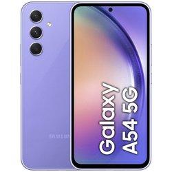 Galaxy A54 5G 128GB+8GB RAM