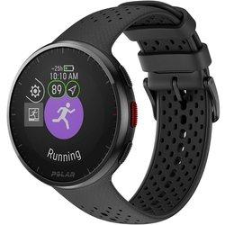 Smartwatch Polar Pacer Pro