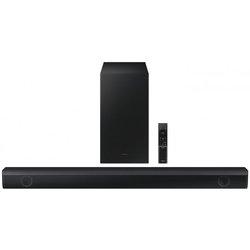 Barra de sonido Samsung Hw-B550