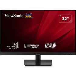 MONITOR LED 31.5 VIEWSONIC VA3209-MH NEGRO