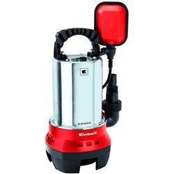 Einhell GH-DP 6315 N Bomba de Aguas Sucias 630W