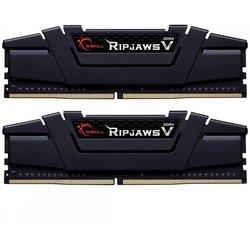 G.Skill Ripjaws V DDR4 3200Mhz 2x16GB 32GB CL14