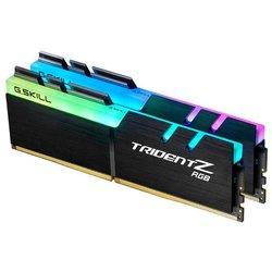 G.Skill Trident Z DDR4 3600Mhz 2x16GB 32GB CL18