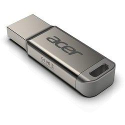 Memoria USB Acer UM310  256 GB