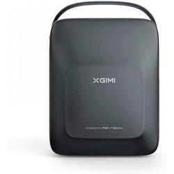 XGIMI Funda de Transporte para MoGo Series