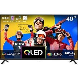 Chiq Tv L40qg7l 40´´ Fhd Qled