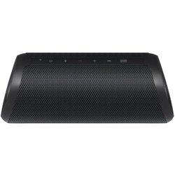 Altavoz LG XBOOM Go XG7QBK