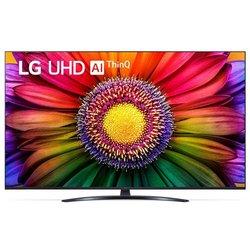 LG 75UR81006LJ 75" LED UltraHD 4K HDR10 Pro