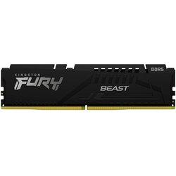 Kingston FURY Beast DDR5 4800MHz 32GB CL38