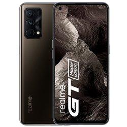 GT Master Edition 128GB+6GB RAM