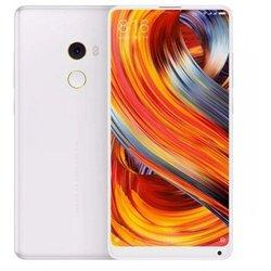 Xiaomi Mi Mix 2 128GB+8GB RAM