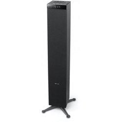 Torre de Sonido MUSE M-1280 BT 80W Bluetooth