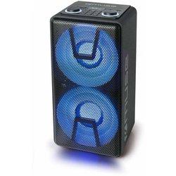 Muse Altavoz Party Box M-1805 Dj