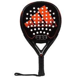 Raquetes de Padel ADIDAS