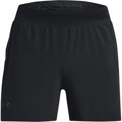 Pantalón corto Lanche Elite 5 UNDER ARMOUR