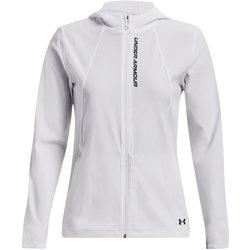 Under Armour Chaqueta Outrun The Storm