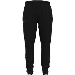 Under Armour Pantalones Outrun The Storm