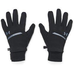 Guantes de vellón Under Armour Storm