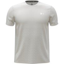 CamisetaUnder Armour Stride