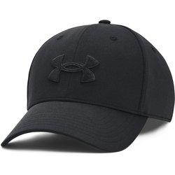 Gorra Under Armour Blitzing Adj