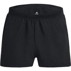 Pantalón corto Under Armour Launch Split Perf