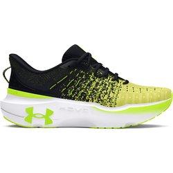 Under Armour Zapatillas Running Infinite Elite