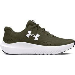 Under Armour Zapatillas Running Bgs Surge 4