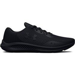 Under Armour Zapatillas Running Charged Pursuit 3