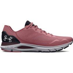 Under Armour Zapatillas Running Hovr Sonic 6