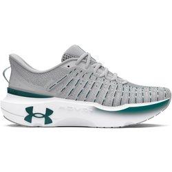 Under Armour Zapatillas Running Infinite Elite