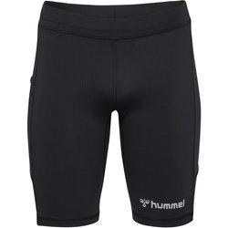 Pantalones cortos Hummel