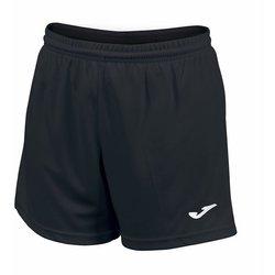 JOMA-SHORT PARIS II NEGRO